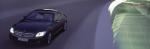 Mercedes-Benz CL-Class 2007 года